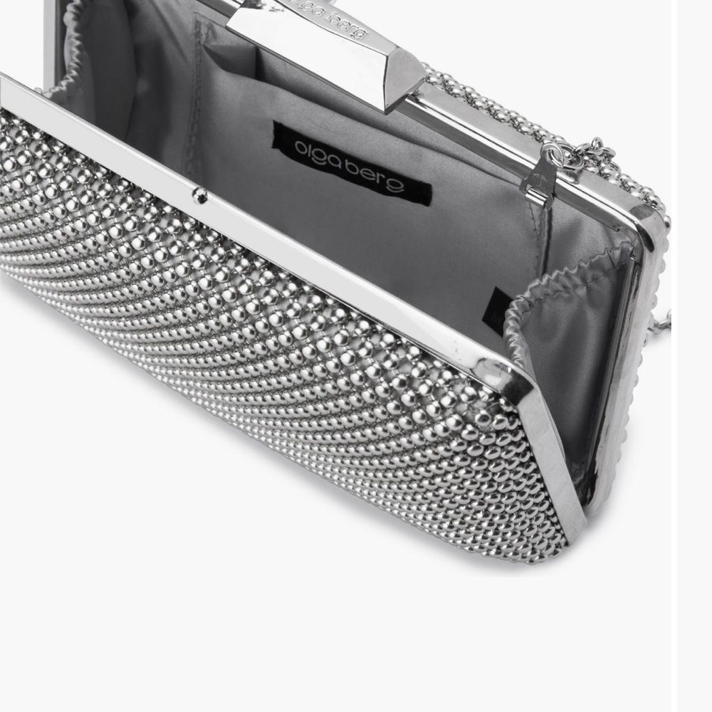 Olga Berg Bag